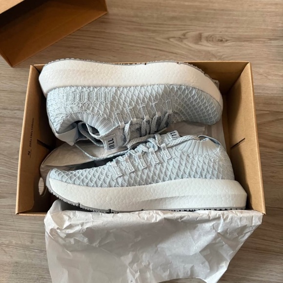 NOBULL Shoes - Women’s NOBULL Sneakers - Brand New